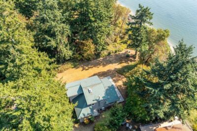 26 G Sound Place , Hat Island, WA 98206 - Photo 26