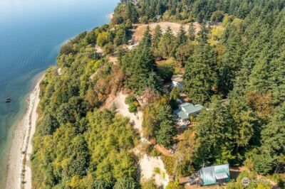 26 G Sound Place , Hat Island, WA 98206 - Photo 28