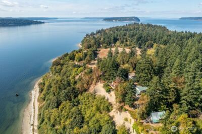 26 G Sound Place , Hat Island, WA 98206 - Photo 29