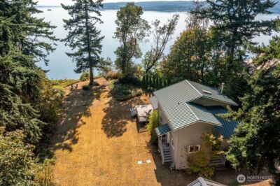 26 G Sound Place , Hat Island, WA 98206 - Photo 30