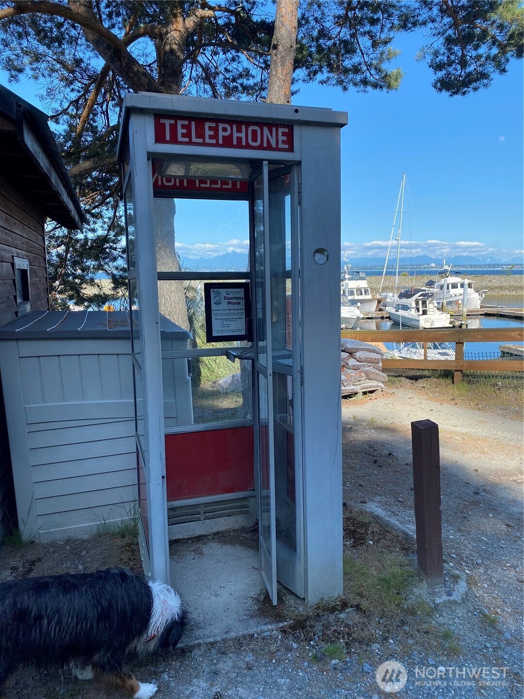 26 G Sound Place , Hat Island, WA 98206
