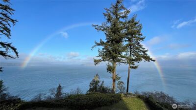26 G Sound Place , Hat Island, WA 98206 - Photo 35