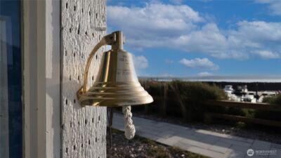 26 G Sound Place , Hat Island, WA 98206 - Photo 39