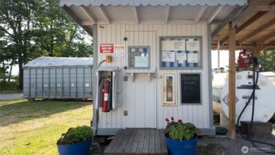 26 G Sound Place , Hat Island, WA 98206 - Photo 40