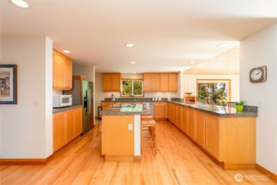 26 G Sound Place , Hat Island, WA 98206 - Photo 9