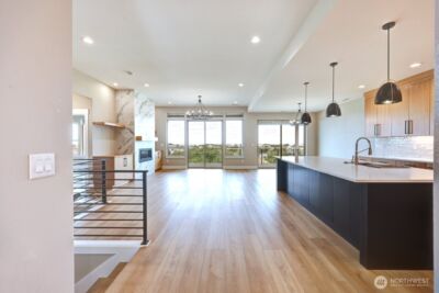 33509 J Place NW, Ocean Park, WA 98640 - Photo 11