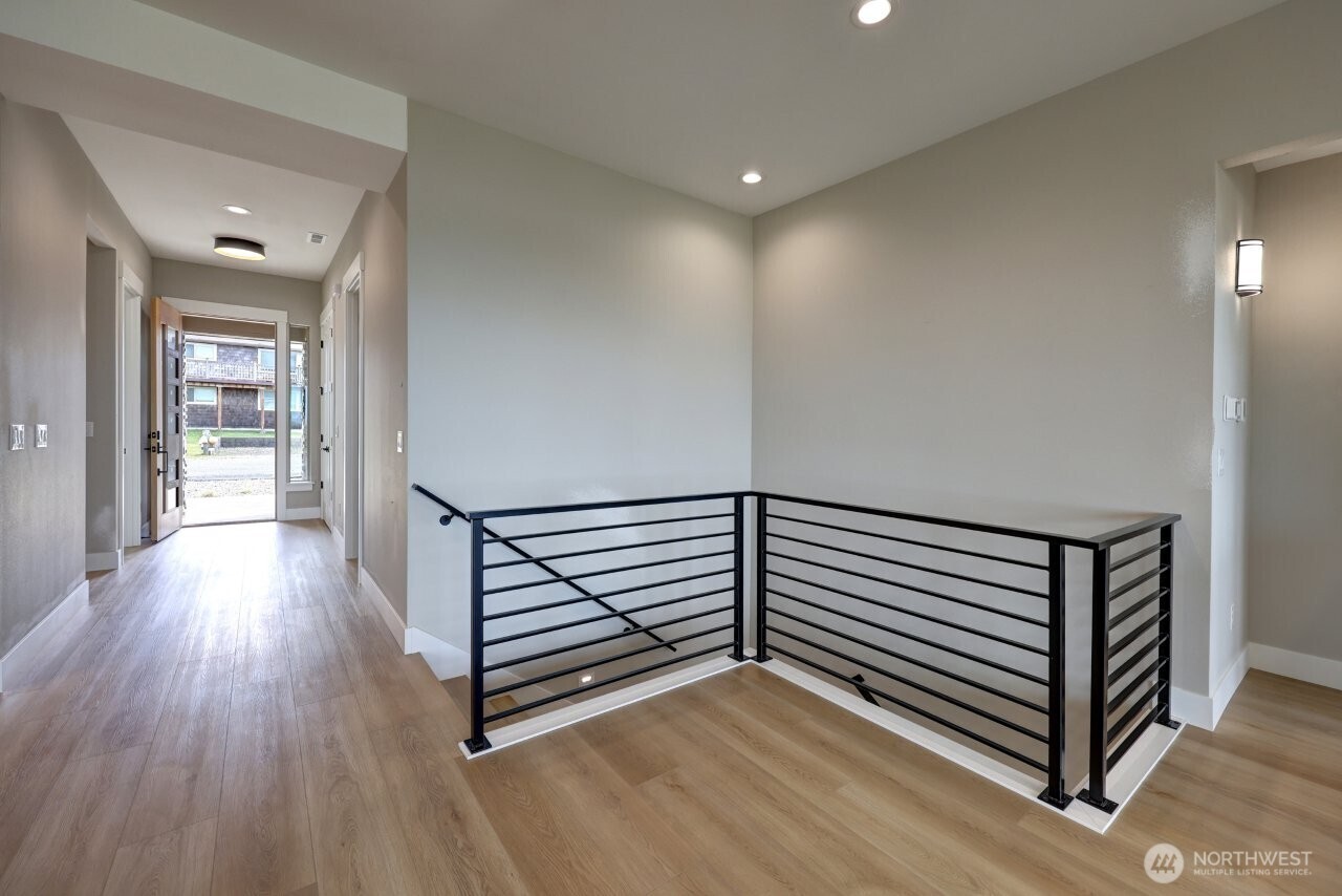 33509 J Place NW, Ocean Park, WA 98640