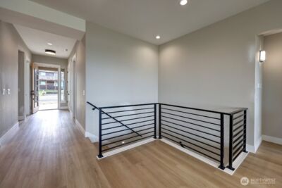 33509 J Place NW, Ocean Park, WA 98640 - Photo 12