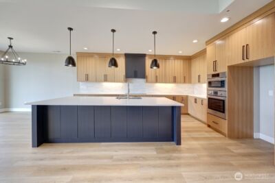 33509 J Place NW, Ocean Park, WA 98640 - Photo 13