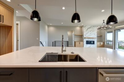 33509 J Place NW, Ocean Park, WA 98640 - Photo 14