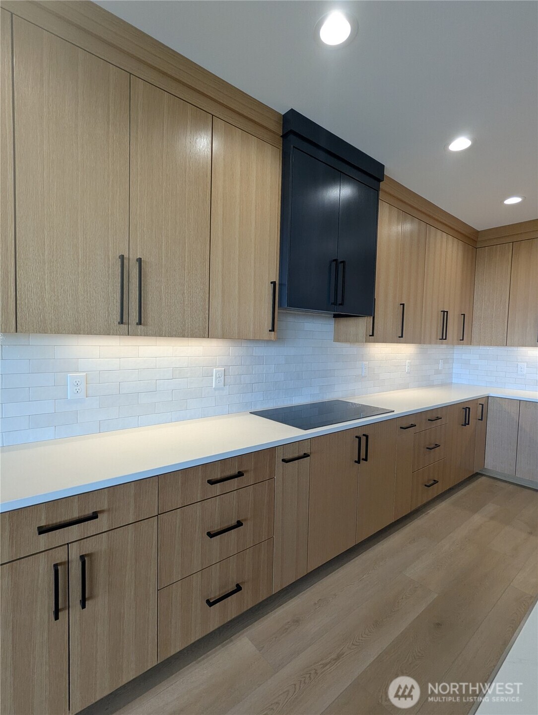 33509 J Place NW, Ocean Park, WA 98640