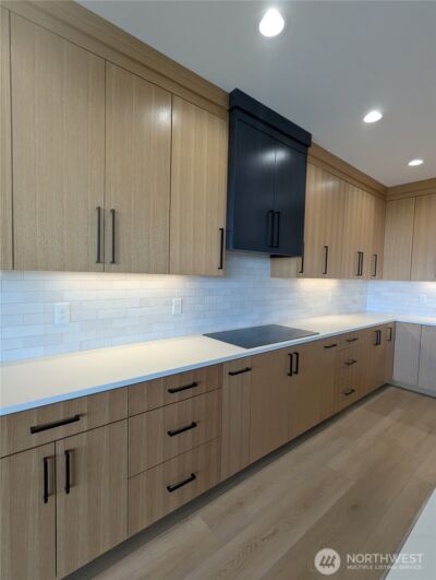 33509 J Place NW, Ocean Park, WA 98640 - Photo 16