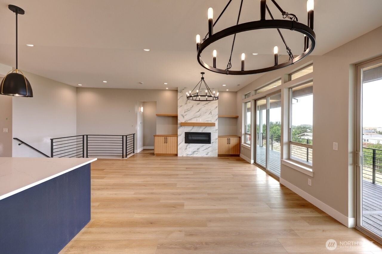 33509 J Place NW, Ocean Park, WA 98640