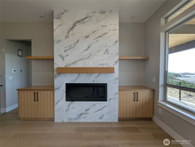 33509 J Place NW, Ocean Park, WA 98640 - Photo 18