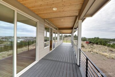 33509 J Place NW, Ocean Park, WA 98640 - Photo 19