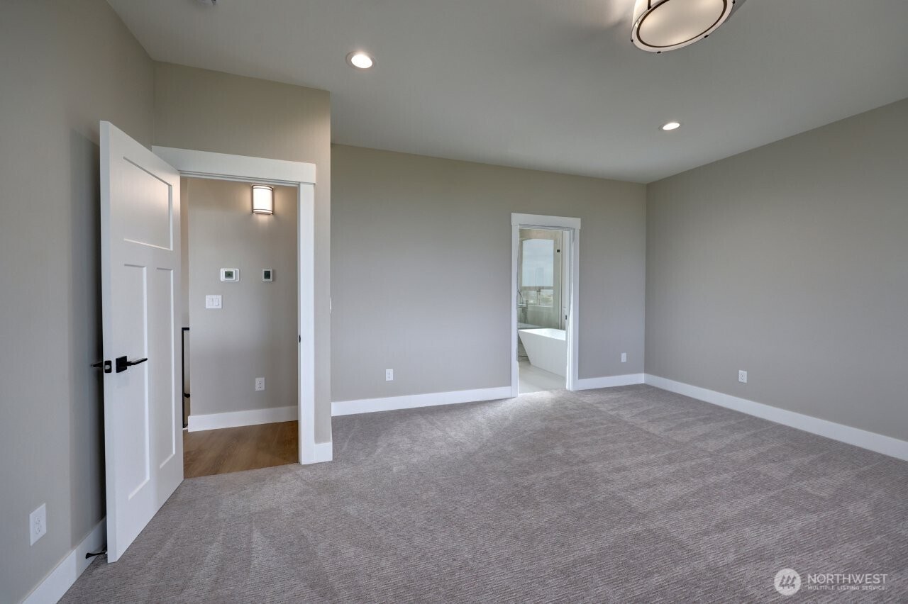 33509 J Place NW, Ocean Park, WA 98640