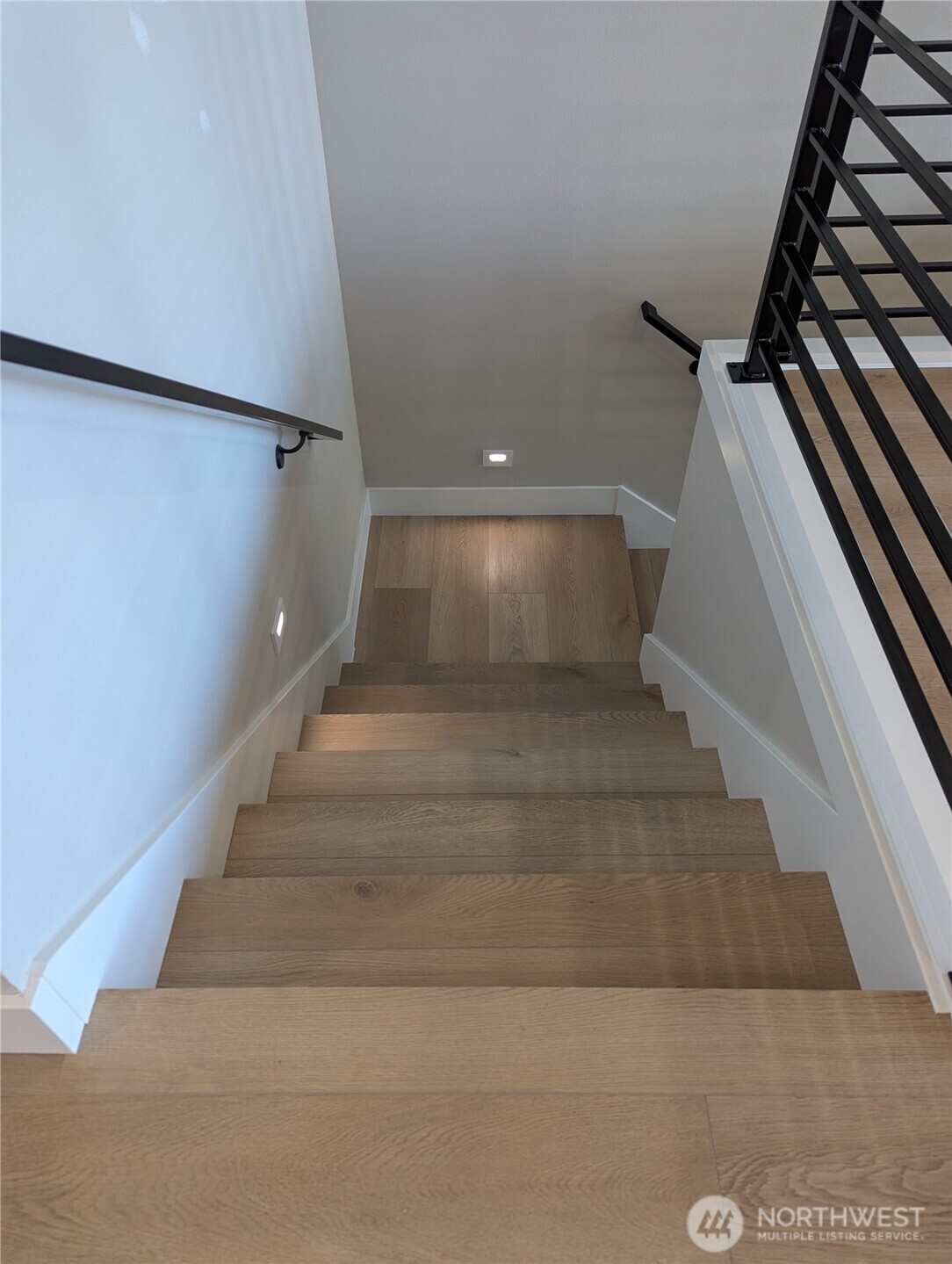 33509 J Place NW, Ocean Park, WA 98640