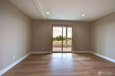 33509 J Place NW, Ocean Park, WA 98640 - Photo 26