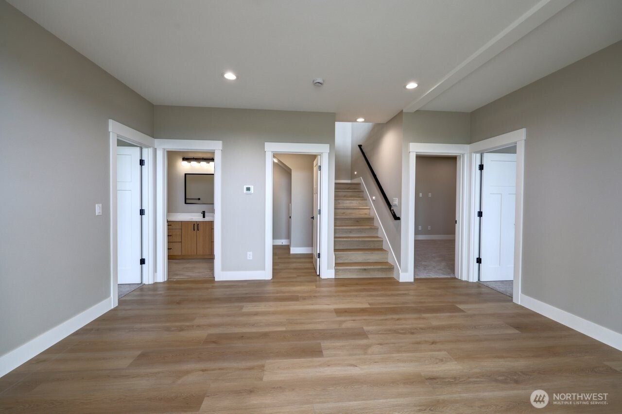 33509 J Place NW, Ocean Park, WA 98640