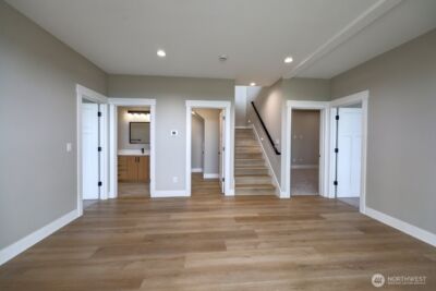 33509 J Place NW, Ocean Park, WA 98640 - Photo 27