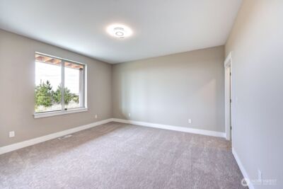 33509 J Place NW, Ocean Park, WA 98640 - Photo 29