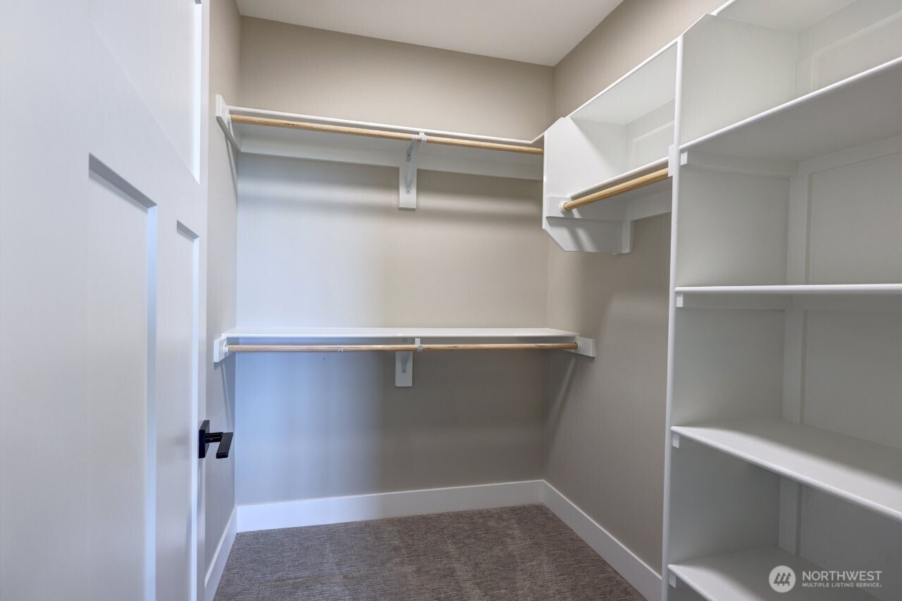 33509 J Place NW, Ocean Park, WA 98640