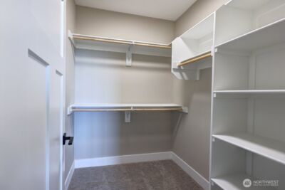 33509 J Place NW, Ocean Park, WA 98640 - Photo 30