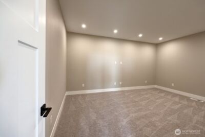 33509 J Place NW, Ocean Park, WA 98640 - Photo 31