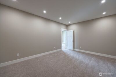 33509 J Place NW, Ocean Park, WA 98640 - Photo 32