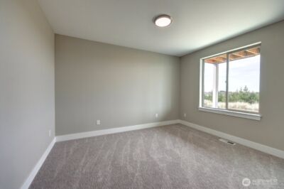 33509 J Place NW, Ocean Park, WA 98640 - Photo 33