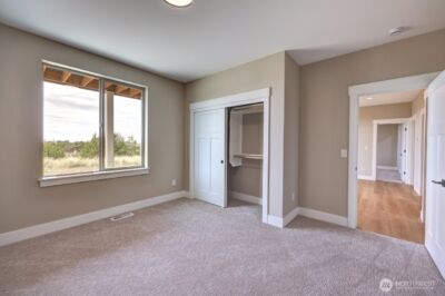 33509 J Place NW, Ocean Park, WA 98640 - Photo 34