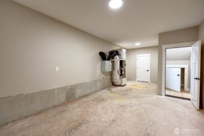 33509 J Place NW, Ocean Park, WA 98640 - Photo 35