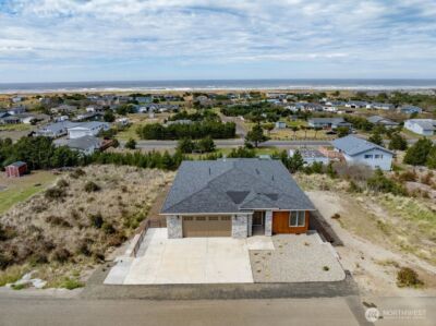 33509 J Place NW, Ocean Park, WA 98640 - Photo 37