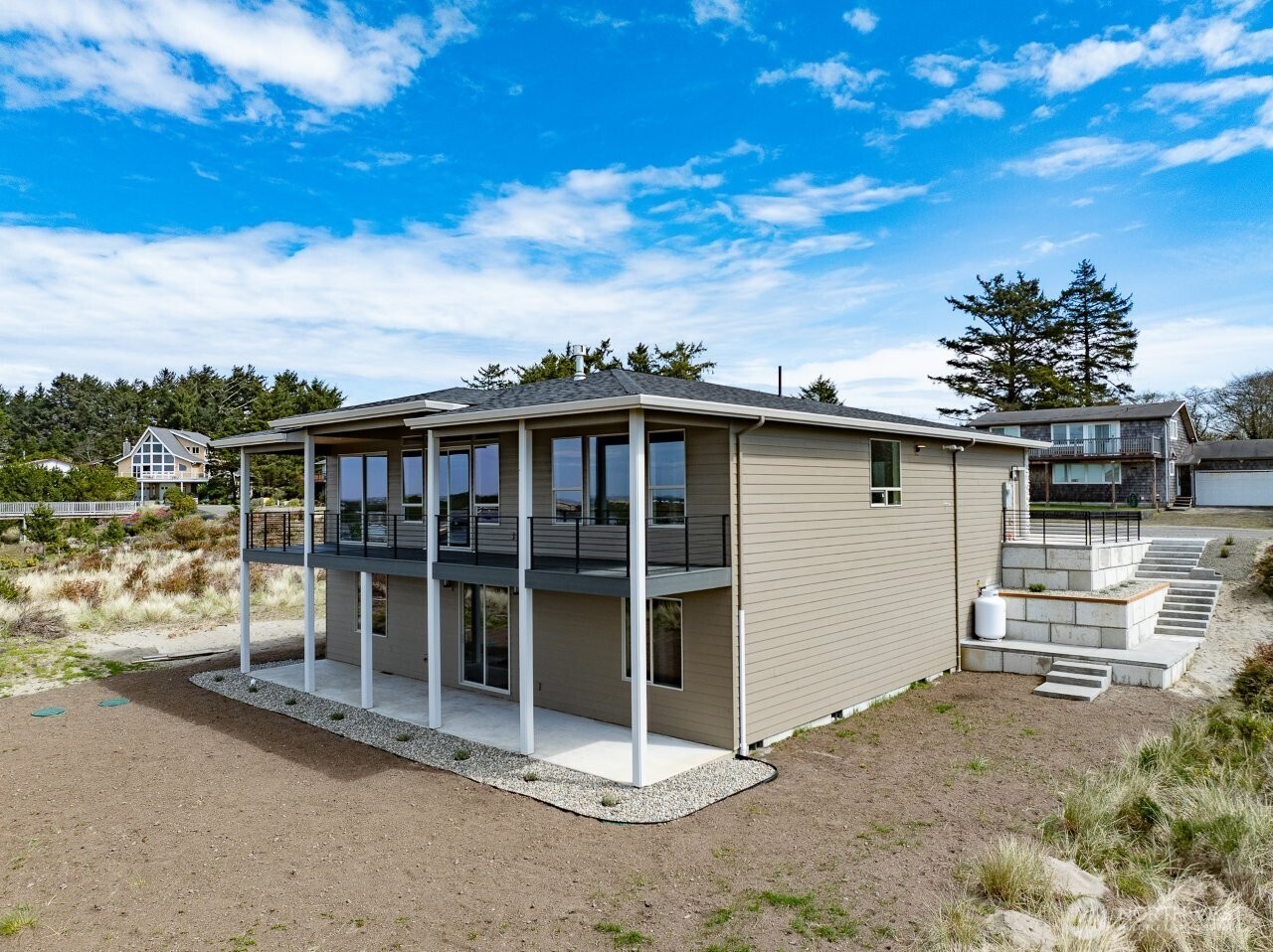 33509 J Place NW, Ocean Park, WA 98640