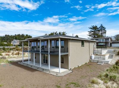 33509 J Place NW, Ocean Park, WA 98640 - Photo 39