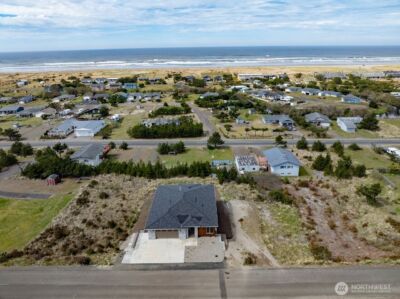 33509 J Place NW, Ocean Park, WA 98640 - Photo 40