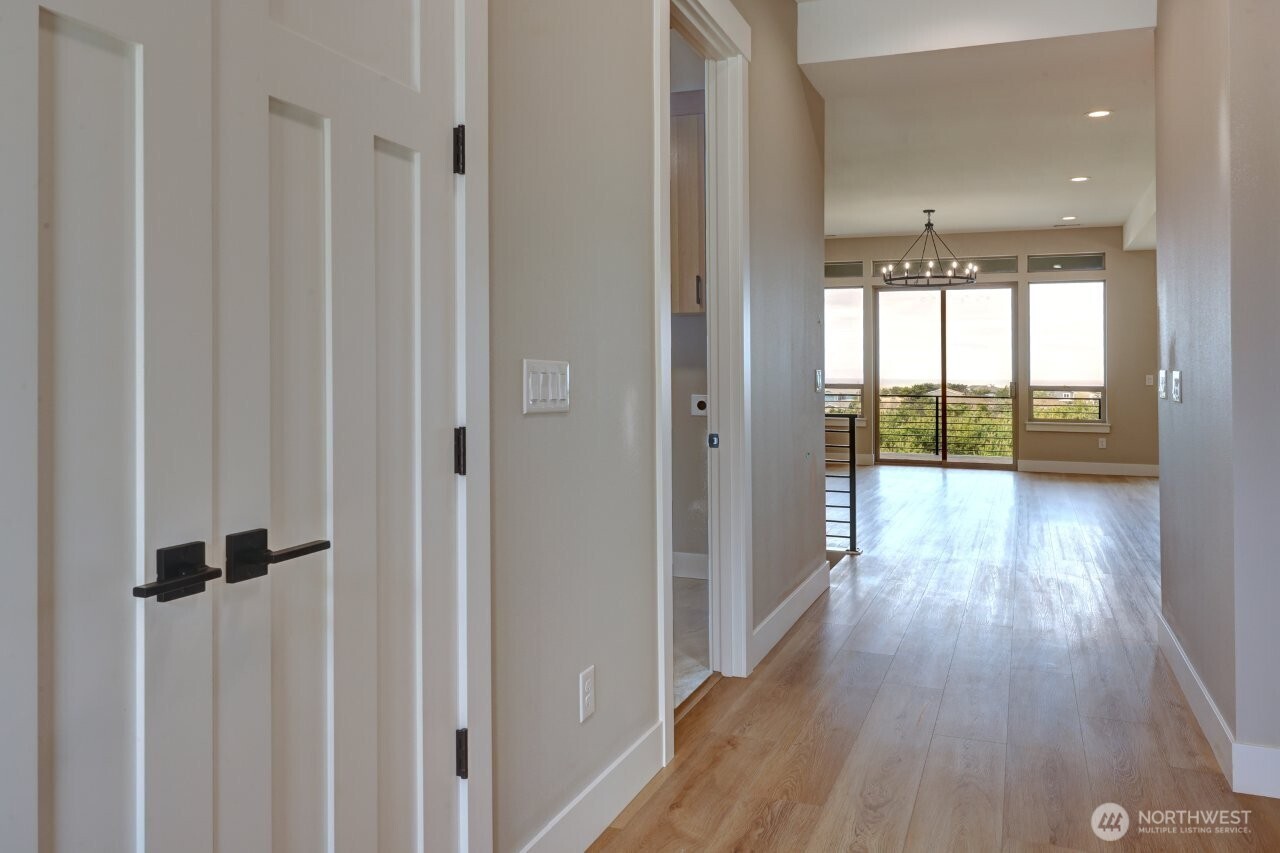 33509 J Place NW, Ocean Park, WA 98640