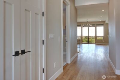 33509 J Place NW, Ocean Park, WA 98640 - Photo 5