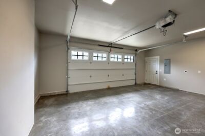 33509 J Place NW, Ocean Park, WA 98640 - Photo 8