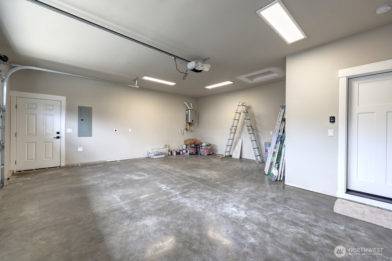 33509 J Place NW, Ocean Park, WA 98640