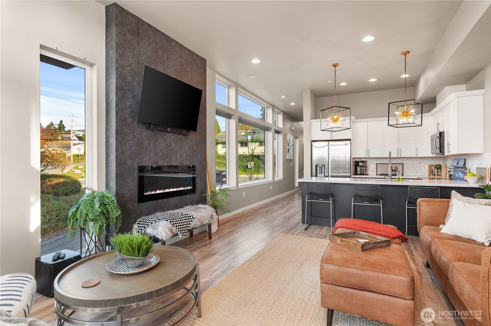 1157 Wheaton Way , Bremerton, WA 98310