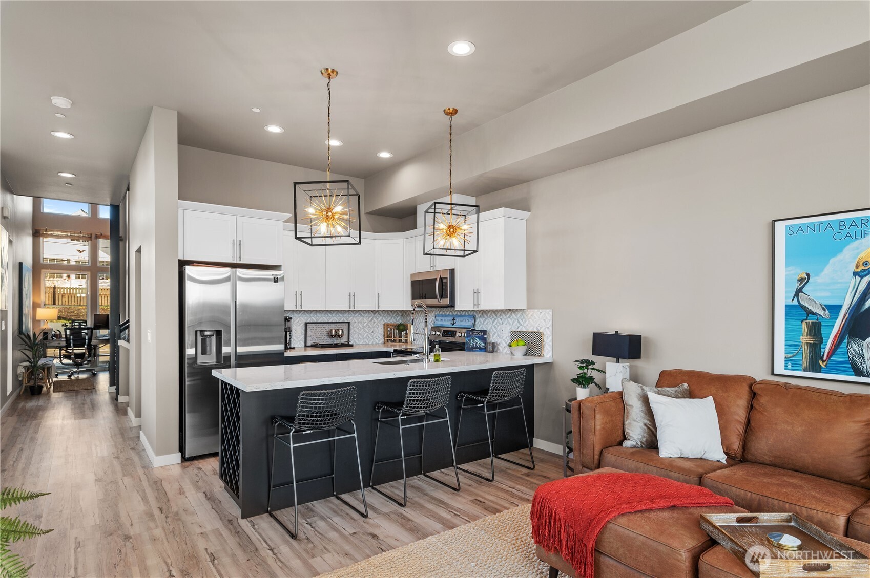 1157 Wheaton Way , Bremerton, WA 98310