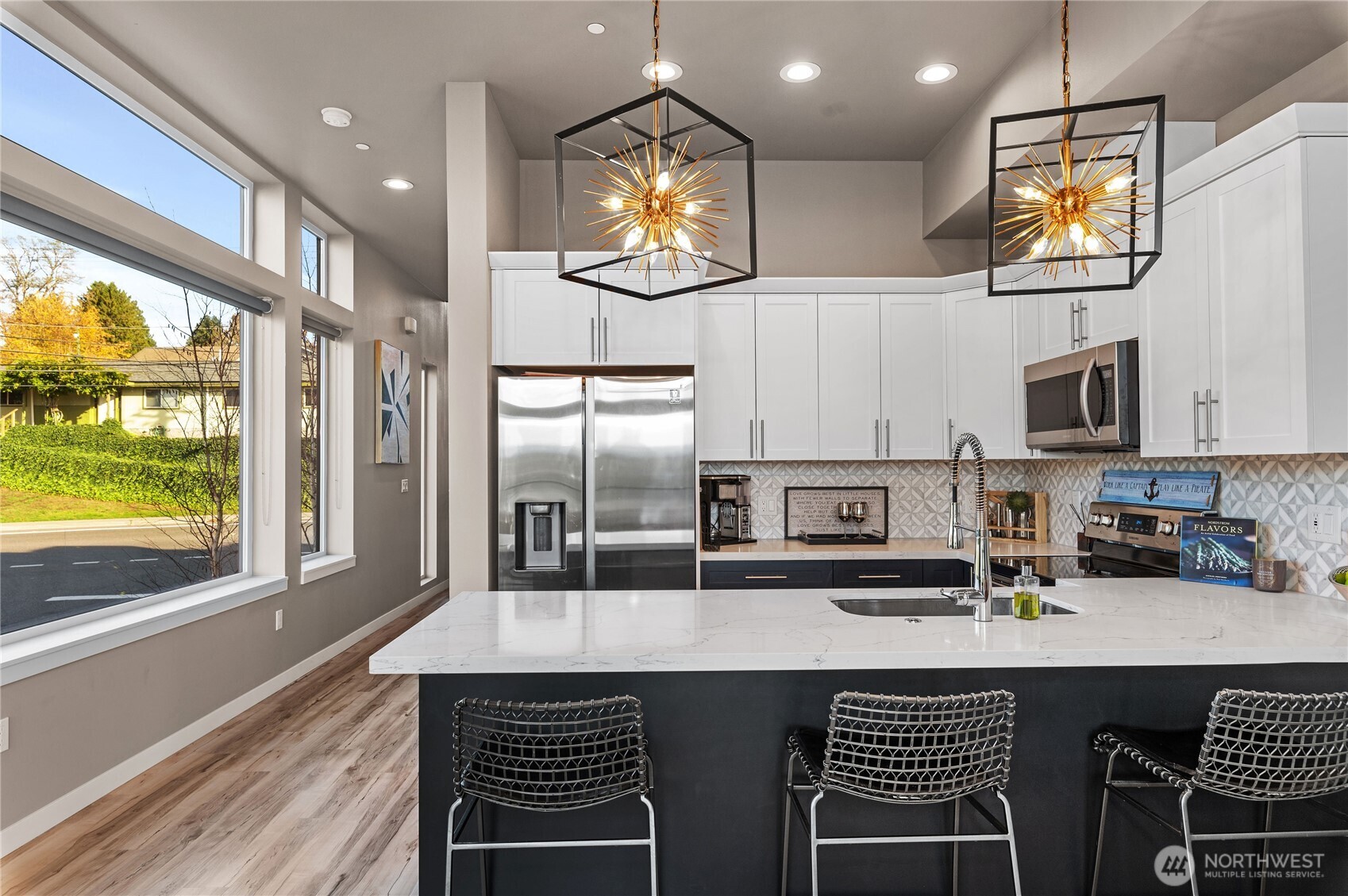 1157 Wheaton Way , Bremerton, WA 98310