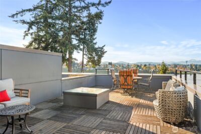 1157 Wheaton Way , Bremerton, WA 98310 - Photo 5
