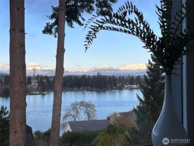1149 Wheaton Way , Bremerton, WA 98310-4424 - Photo 14