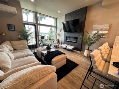 1149 Wheaton Way , Bremerton, WA 98310-4424 - Photo 16