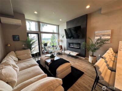 1149 Wheaton Way , Bremerton, WA 98310-4424 - Photo 20