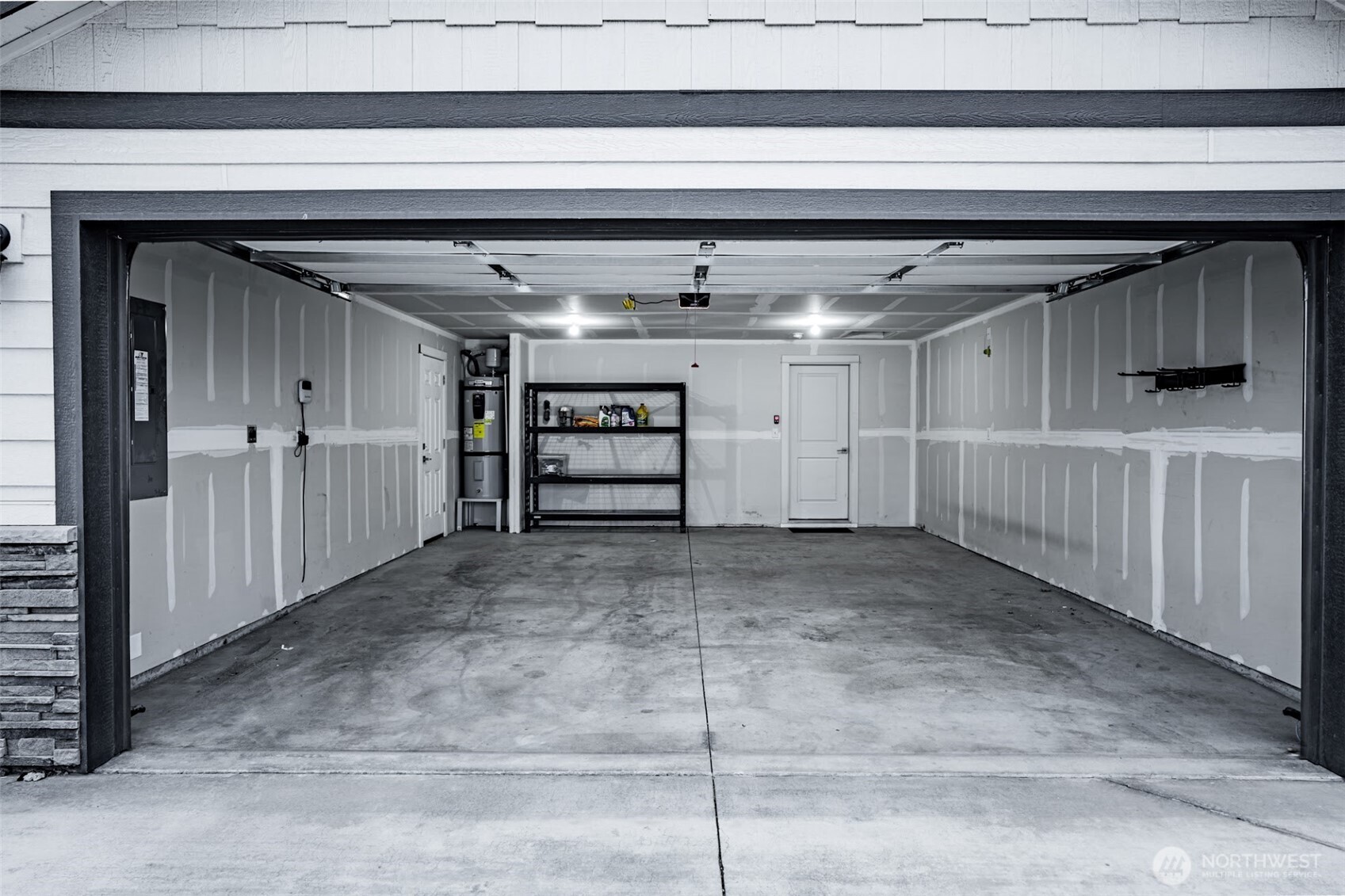 4240 W Bufflehead blvd , Moses Lake, WA 98837