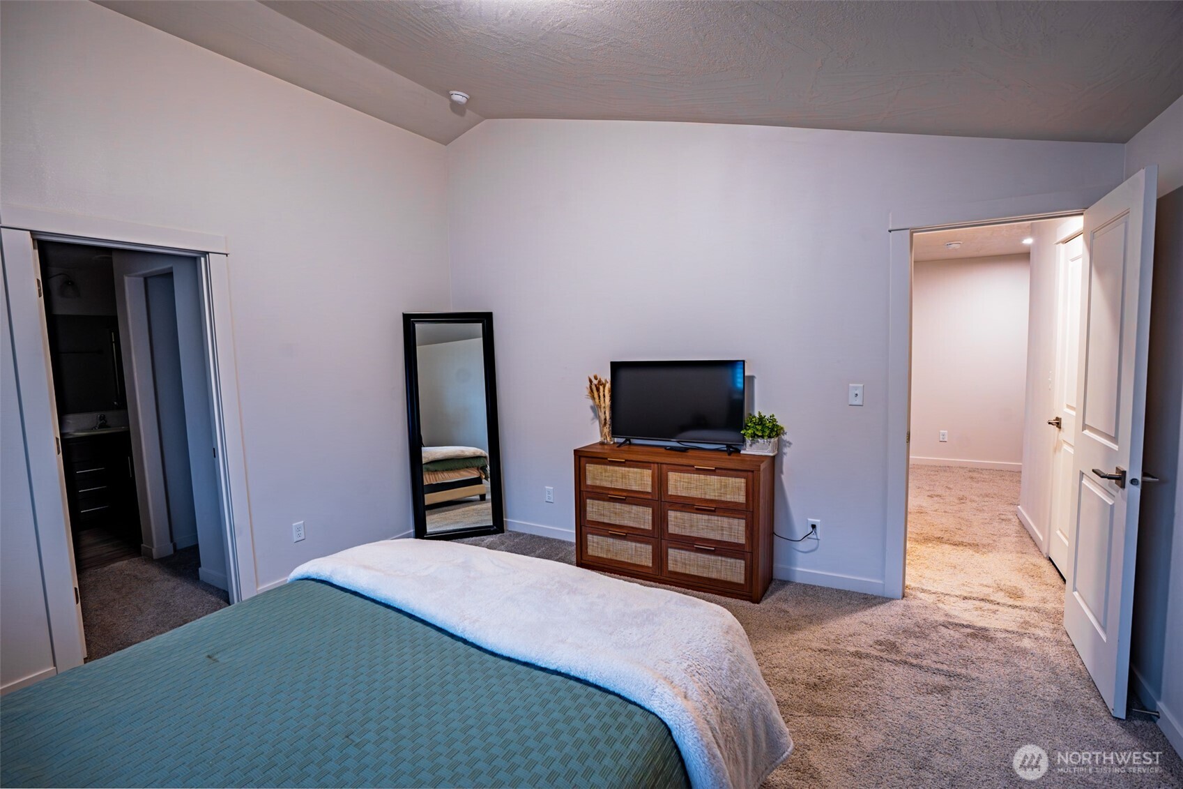 4240 W Bufflehead blvd , Moses Lake, WA 98837