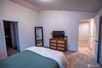 4240 W Bufflehead blvd , Moses Lake, WA 98837 - Photo 11